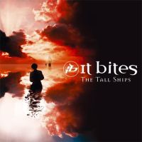 It Bites - The Tall Ships 200